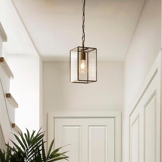 rez kalitka fuggesztek lampa cottage farmhouse amerikai vilagitas uveg eloszoba nyaralo videki nappali haloszoba country rezlampa 2.jpg